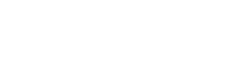 Titan Garage Floors